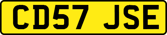 CD57JSE