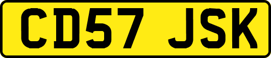 CD57JSK
