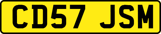 CD57JSM