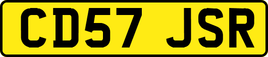 CD57JSR