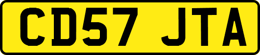 CD57JTA