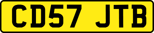 CD57JTB