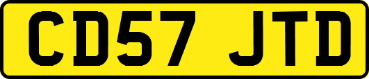 CD57JTD