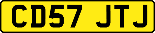 CD57JTJ