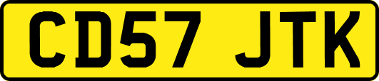 CD57JTK