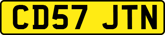 CD57JTN