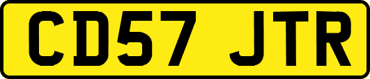 CD57JTR
