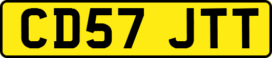 CD57JTT