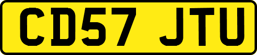 CD57JTU