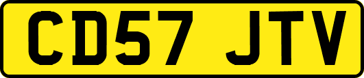 CD57JTV