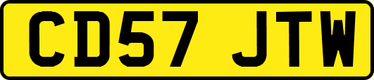 CD57JTW