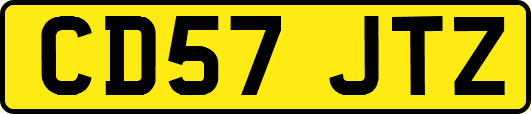 CD57JTZ