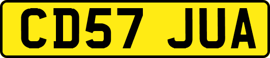 CD57JUA