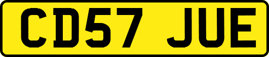 CD57JUE
