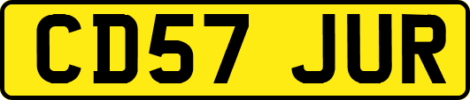 CD57JUR