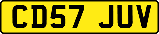 CD57JUV