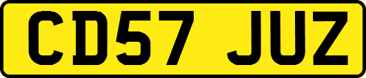 CD57JUZ