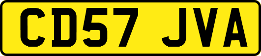 CD57JVA