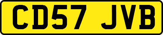 CD57JVB