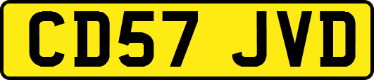 CD57JVD