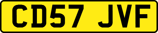 CD57JVF