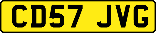 CD57JVG