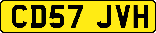 CD57JVH