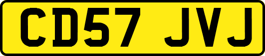 CD57JVJ