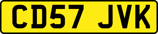 CD57JVK