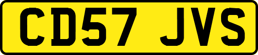 CD57JVS