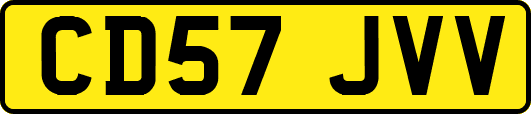CD57JVV