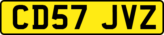 CD57JVZ