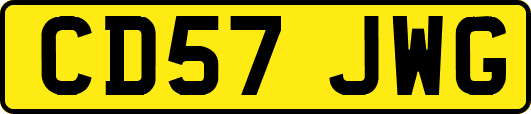 CD57JWG