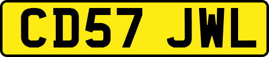 CD57JWL