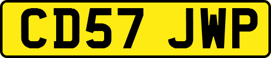 CD57JWP