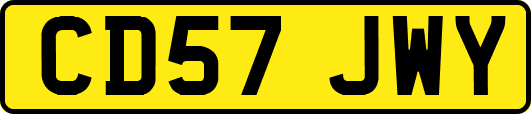 CD57JWY
