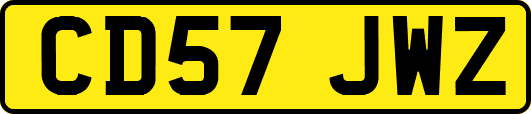 CD57JWZ