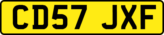 CD57JXF