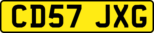 CD57JXG