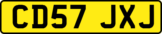 CD57JXJ