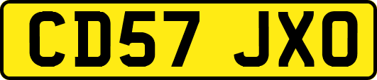 CD57JXO