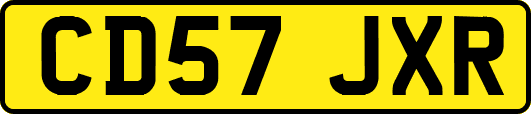 CD57JXR
