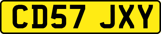 CD57JXY