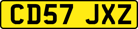 CD57JXZ