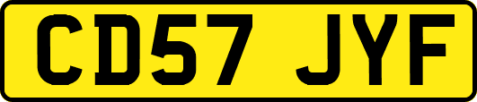 CD57JYF
