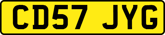 CD57JYG