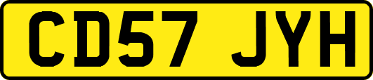 CD57JYH