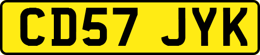 CD57JYK