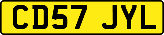 CD57JYL