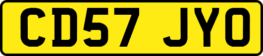 CD57JYO